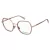 Levi's Dioptrické okuliare LV 1109 EYR