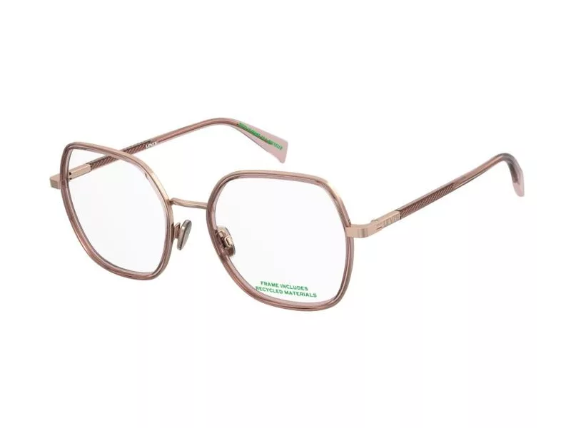 Levi's Dioptrické okuliare LV 1109 EYR