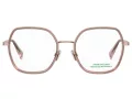 Levi's Dioptrické okuliare LV 1109 EYR