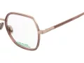 Levi's Dioptrické okuliare LV 1109 EYR