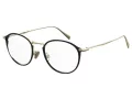 Levi's Dioptrické okuliare LV 5001 I46