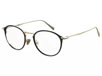 Levi's Dioptrické okuliare LV 5001 I46
