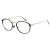 Levi's Dioptrické okuliare LV 5001 I46