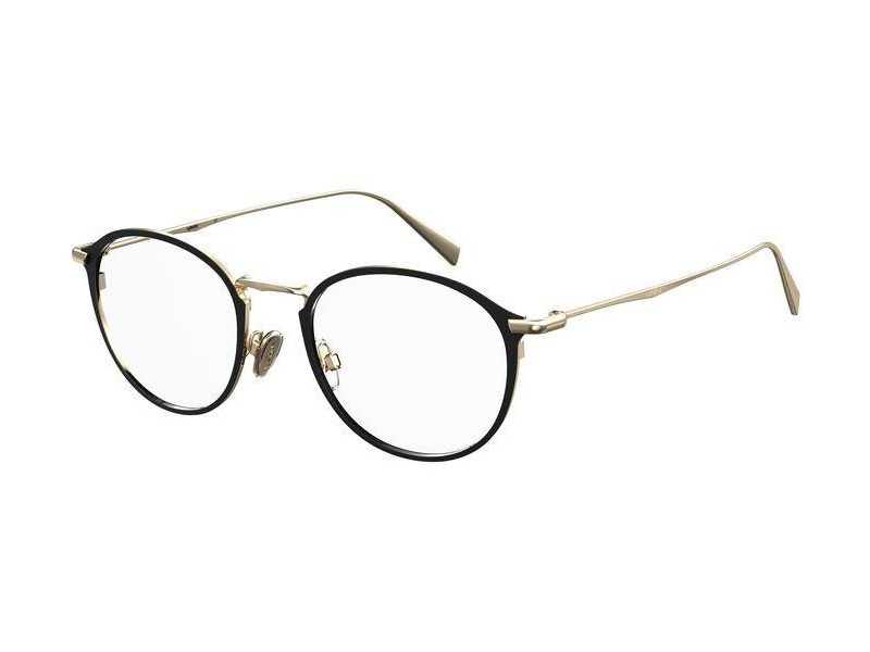 Levi's Dioptrické okuliare LV 5001 I46