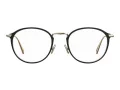 Levi's Dioptrické okuliare LV 5001 I46