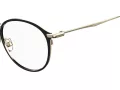 Levi's Dioptrické okuliare LV 5001 I46