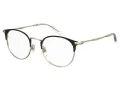 Levi's Dioptrické okuliare LV 5008 807
