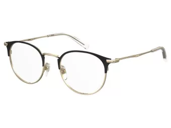 Levi's Dioptrické okuliare LV 5008 807
