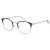 Levi's Dioptrické okuliare LV 5008 807