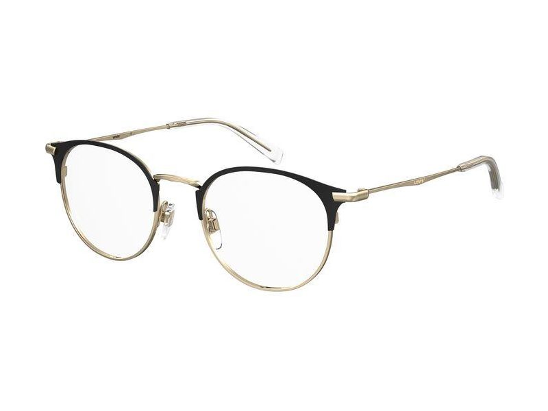 Levi's Dioptrické okuliare LV 5008 807