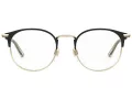 Levi's Dioptrické okuliare LV 5008 807