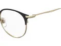 Levi's Dioptrické okuliare LV 5008 807