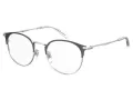 Levi's Dioptrické okuliare LV 5008 KB7