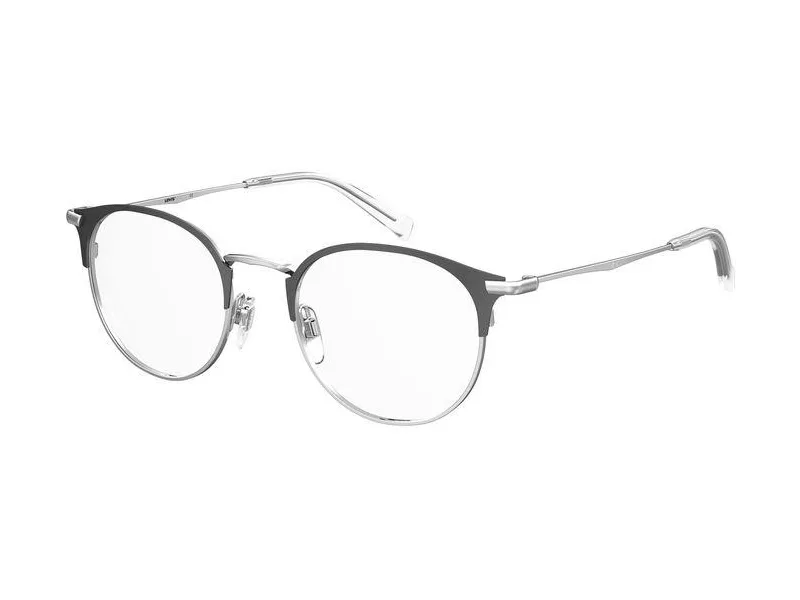 Levi's Dioptrické okuliare LV 5008 KB7