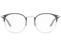 Levi's Dioptrické okuliare LV 5008 KB7