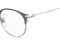 Levi's Dioptrické okuliare LV 5008 KB7