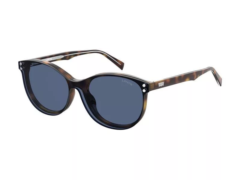 Levi's Dioptrické okuliare LV 5012/CS 05L/KU