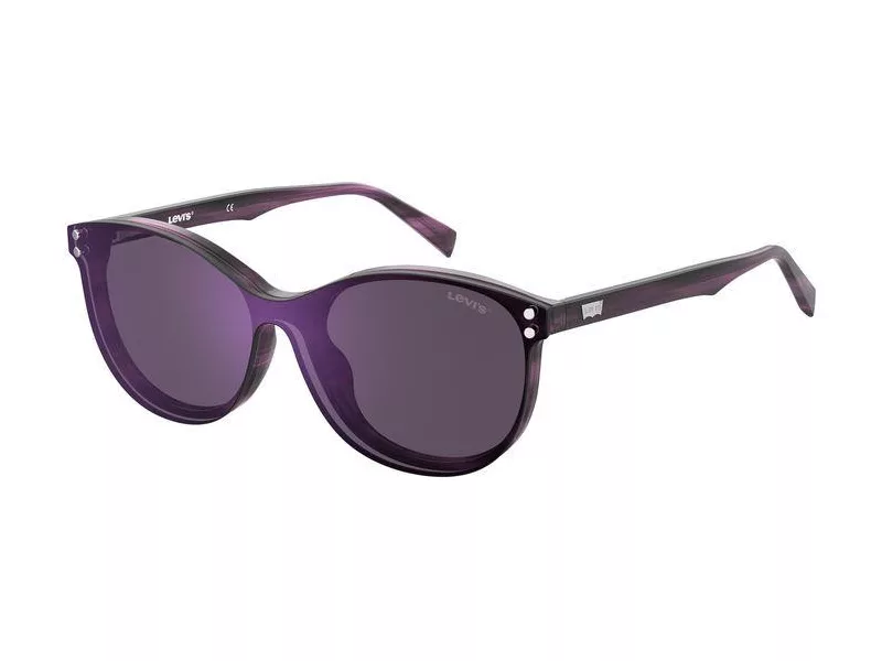 Levi's Dioptrické okuliare LV 5012/CS 7FF/VC