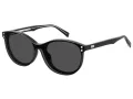Levi's Slnečné okuliare LV 5012/CS 807/IR