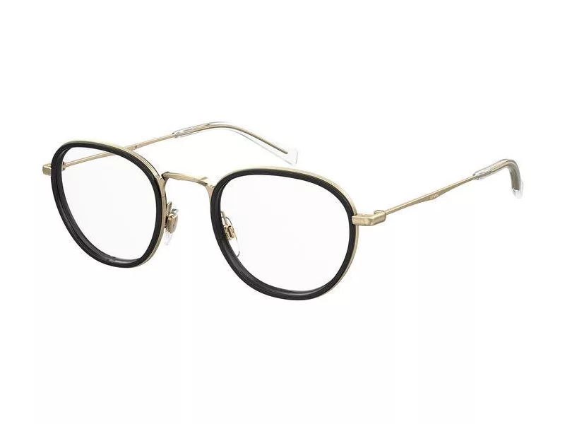 Levi's Dioptrické okuliare LV 5012 807
