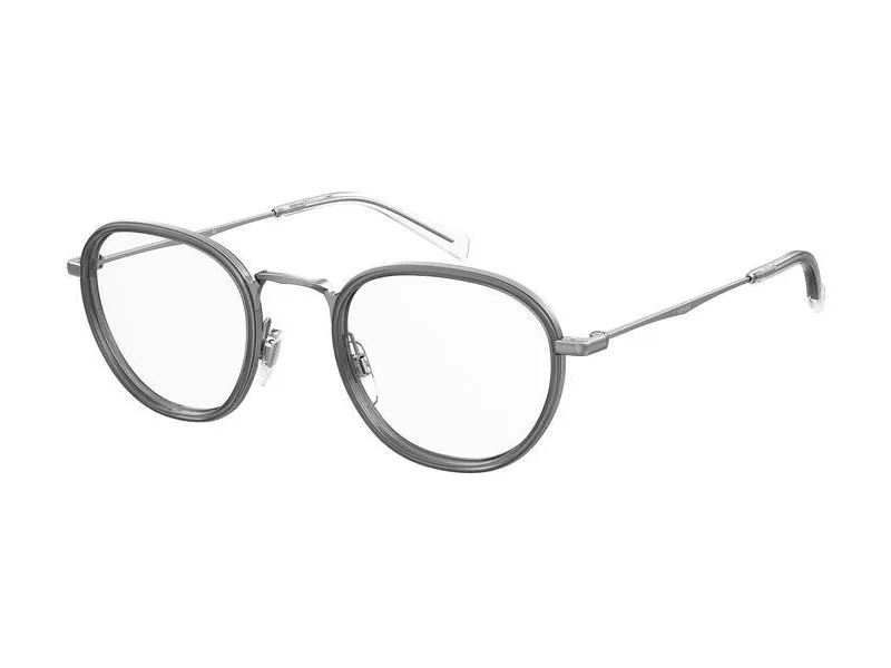 Levi's Dioptrické okuliare LV 5012 KB7