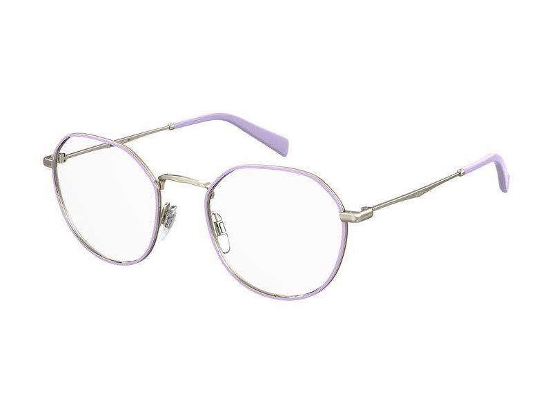 Levi's Dioptrické okuliare LV 5024 789