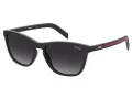 Levi's Slnečné okuliare LV 5027/S 003/9O
