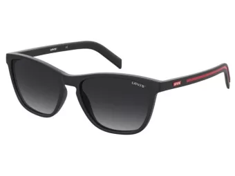 Levi's Slnečné okuliare LV 5027/S 003/9O
