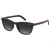 Levi's Slnečné okuliare LV 5027/S 003/9O