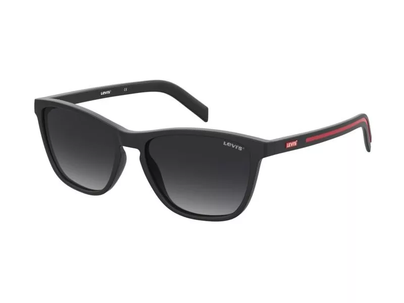 Levi's Slnečné okuliare LV 5027/S 003/9O