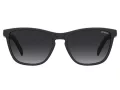 Levi's Slnečné okuliare LV 5027/S 003/9O