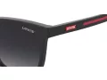 Levi's Slnečné okuliare LV 5027/S 003/9O