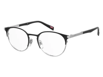 Levi's Dioptrické okuliare LV 5035 BSC