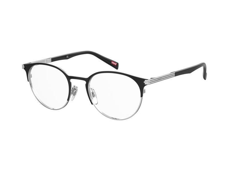 Levi's Dioptrické okuliare LV 5035 BSC