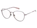 Levi's Dioptrické okuliare LV 5037 G3I