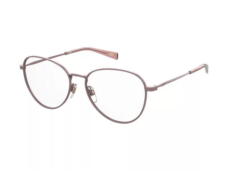 Levi's Dioptrické okuliare LV 5037 G3I