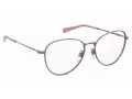 Levi's Dioptrické okuliare LV 5037 G3I
