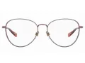 Levi's Dioptrické okuliare LV 5037 G3I