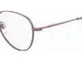 Levi's Dioptrické okuliare LV 5037 G3I
