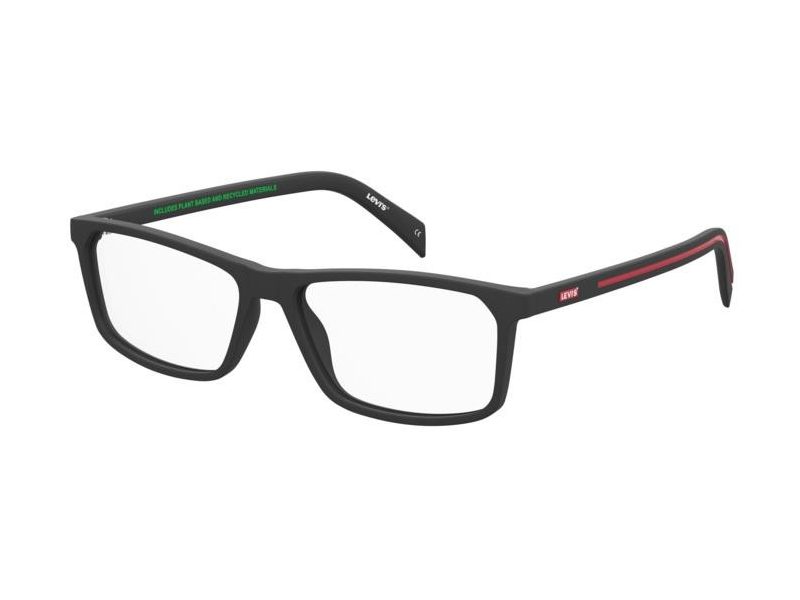 Levi's Dioptrické okuliare LV 5046 003