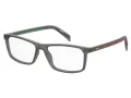 Levi's Dioptrické okuliare LV 5046 RIW