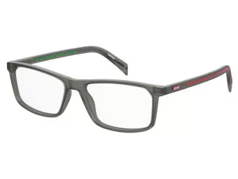 Levi's Dioptrické okuliare LV 5046 RIW