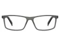 Levi's Dioptrické okuliare LV 5046 RIW