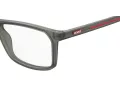 Levi's Dioptrické okuliare LV 5046 RIW