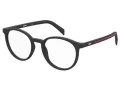 Levi's Dioptrické okuliare LV 5048 003