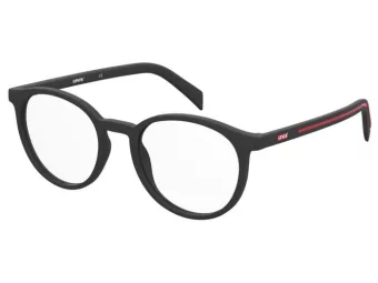 Levi's Dioptrické okuliare LV 5048 003