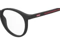 Levi's Dioptrické okuliare LV 5048 003