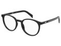 Levi's Dioptrické okuliare LV 5048 807