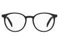 Levi's Dioptrické okuliare LV 5048 807