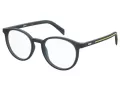 Levi's Dioptrické okuliare LV 5048 FLL